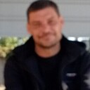 Денис, 41 год