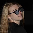 Юлия, 24 года