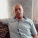 Александр, 63 года