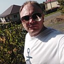 Дмитрий, 37 лет