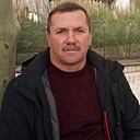 Алексей, 51 год
