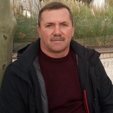 Фотография мужчины Алексей, 51 год из г. Краснодар