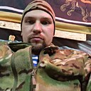 Денис, 34 года