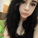 Алина, 19 лет