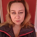 Камила, 37 лет