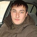 Тима, 40 лет