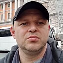 Михаил, 44 года