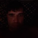 Антон, 42 года