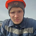Иван, 26 лет