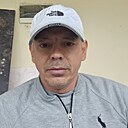 Amir, 39 лет