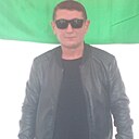 Исмаил, 49 лет