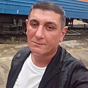 Исмаил, 48 лет
