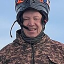 Михаил, 38 лет