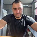 Гарик, 38 лет