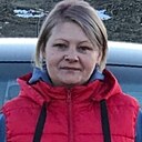 Светлана, 40 лет