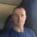 Серёга, 42 года