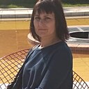 Ольчик, 47 лет