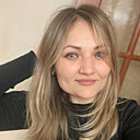 Таня, 37 лет