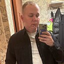 Иван, 33 года