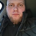 Николай, 34 года