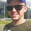 Александр, 33 года