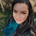 Яна, 48 лет