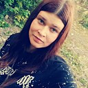 Маргарита, 24 года