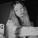 Ирина, 20 лет