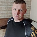 Алексей, 36 лет