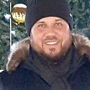Дмитрий, 43 года
