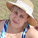 Олеся, 43 года