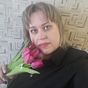 Олеся, 43 года