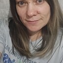 Ирина, 40 лет