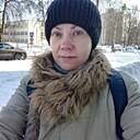 Ирина, 40 лет