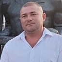 Александр, 38 лет