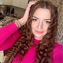 Марина, 31 год