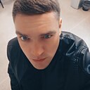 Денис, 35 лет
