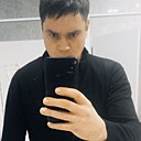 Денис, 35 лет