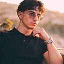 Артём, 28 лет