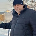 Александ, 26 лет