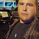 Иван, 35 лет
