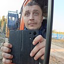 Володя, 36 лет
