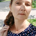 Марина, 60 лет