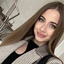 Анастасия, 26 лет