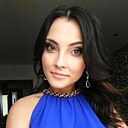 Кристина, 33 года