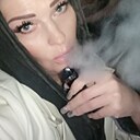 Lana Veta, 45 лет