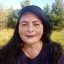 Лара, 47 лет