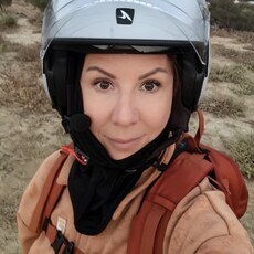 Фотография девушки Соня, 46 лет из г. Нюрба