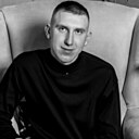 Кирилл, 26 лет
