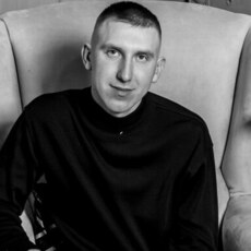 Фотография мужчины Кирилл, 26 лет из г. Горки